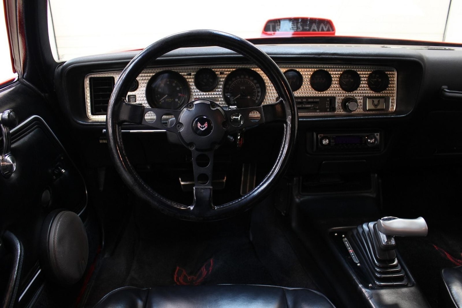 Used Pontiac Other 2022 for sale - 77589798: Photo 72