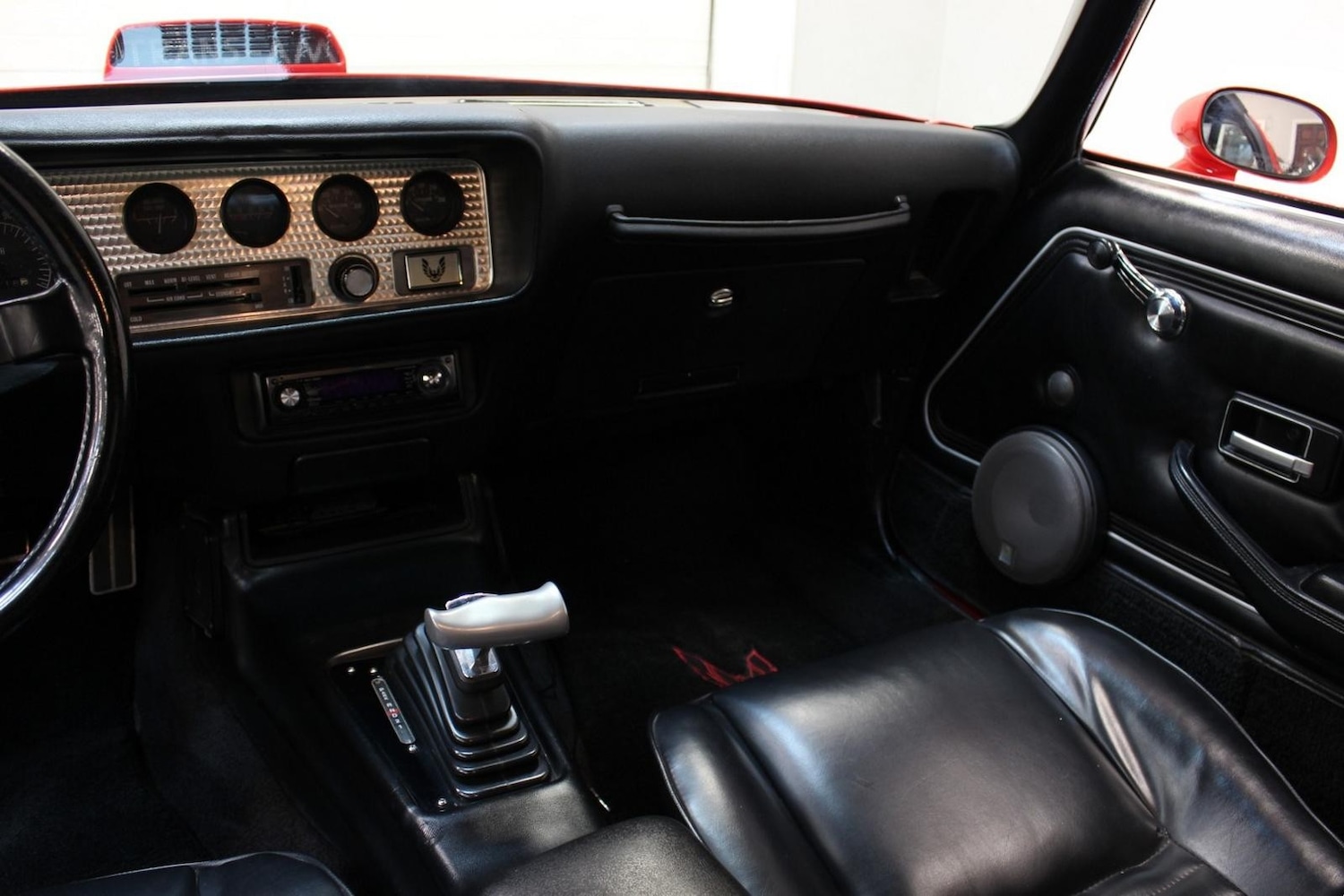 Used Pontiac Other 2022 for sale - 77589798: Photo 73