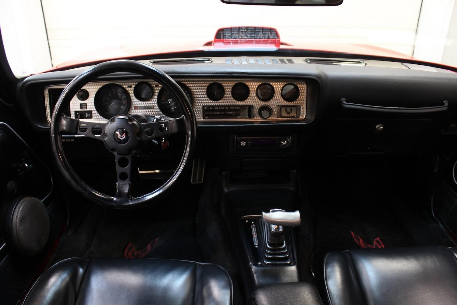 Used Pontiac Other 2022 for sale - 77589798: Photo 74