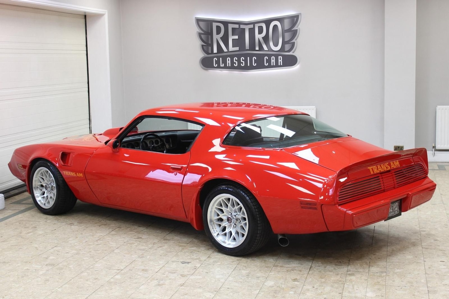 Used Pontiac Other 2022 for sale - 77589798: Photo 75