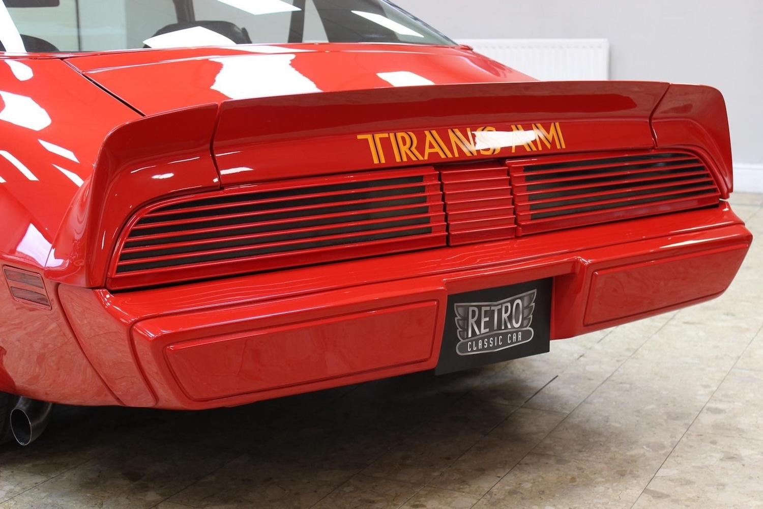 Used Pontiac Other 2022 for sale - 77589798: Photo 76