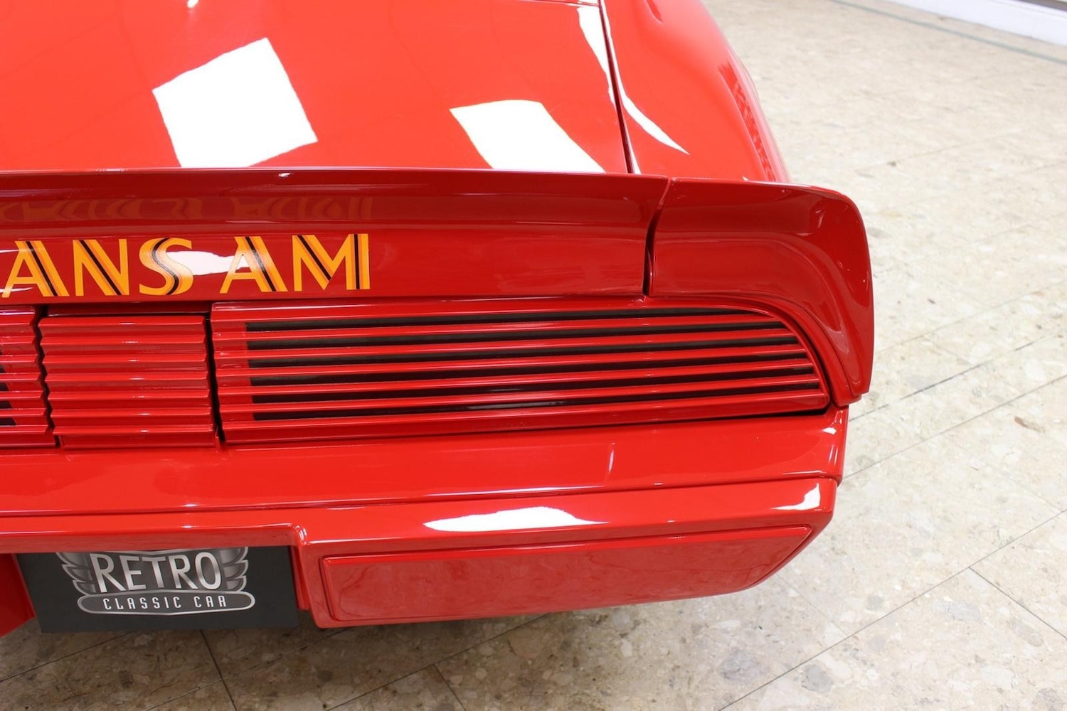 Used Pontiac Other 2022 for sale - 77589798: Photo 77