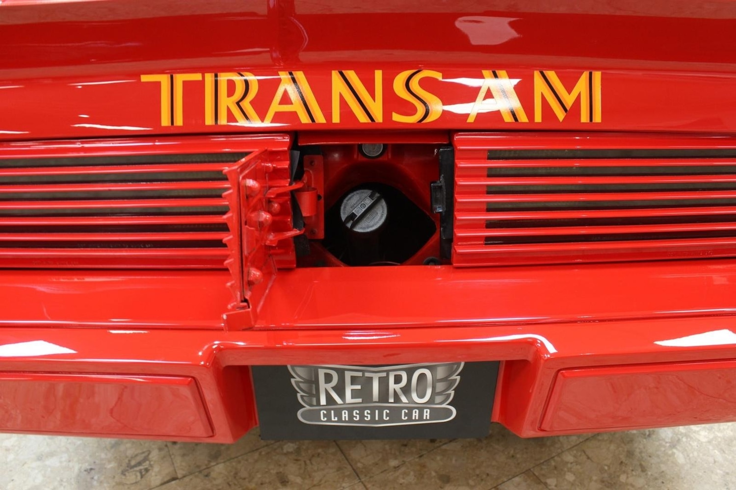 Used Pontiac Other 2022 for sale - 77589798: Photo 78