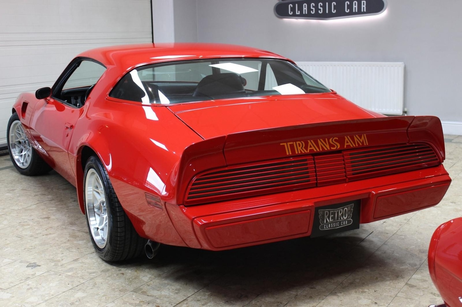 Used Pontiac Other 2022 for sale - 77589798: Photo 80