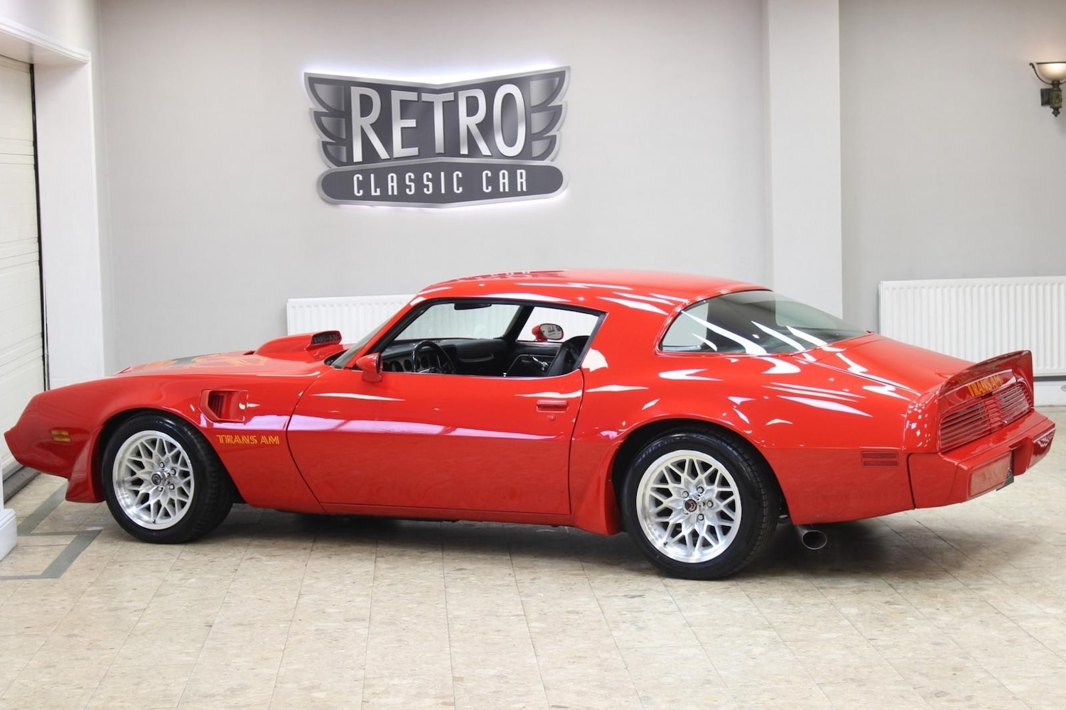 Used Pontiac Other 2022 for sale - 77589798: Photo 82