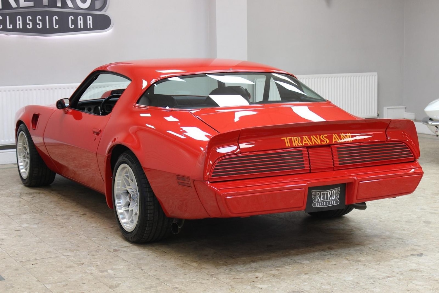 Used Pontiac Other 2022 for sale - 77589798: Photo 84