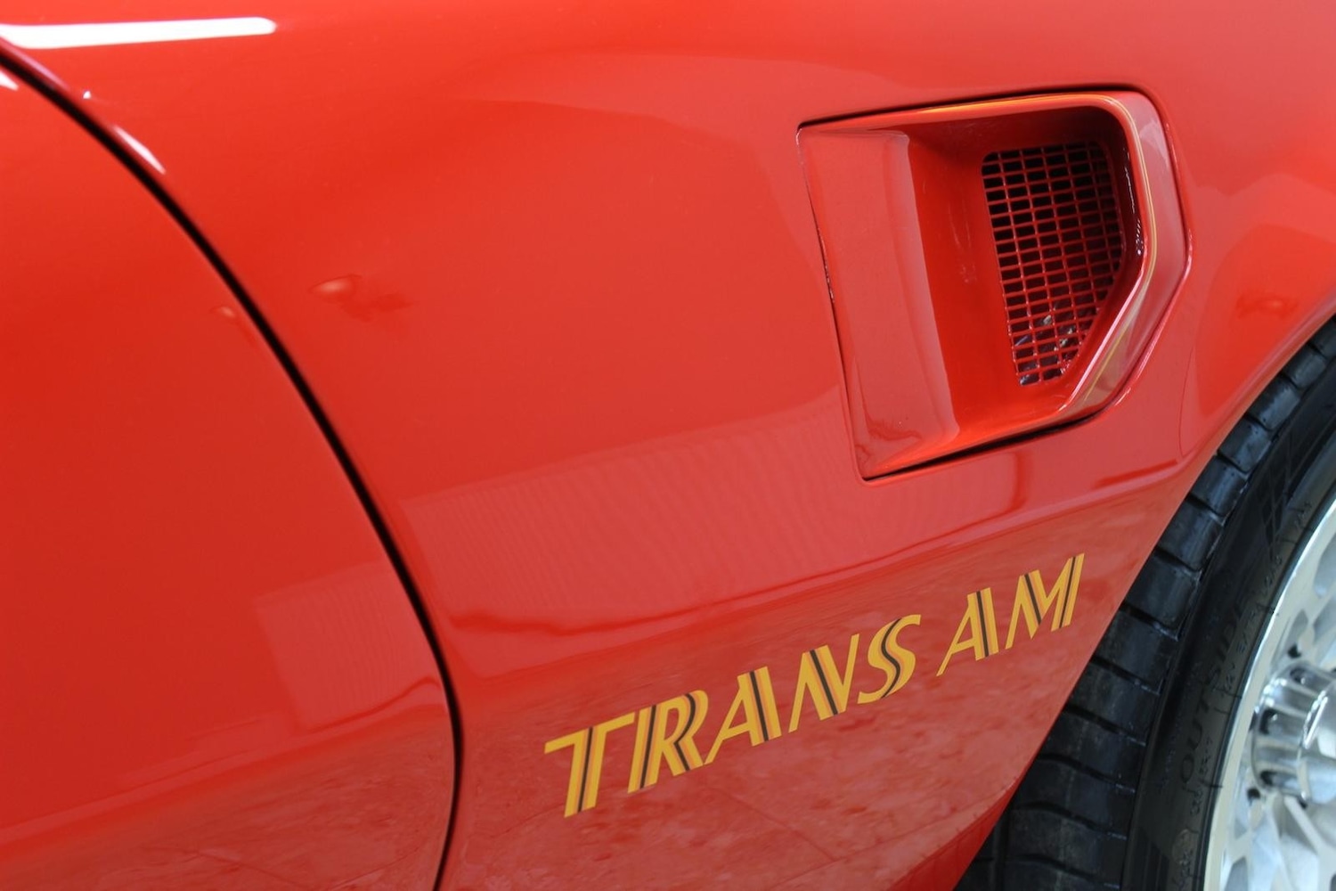 Used Pontiac Other 2022 for sale - 77589798: Photo 85