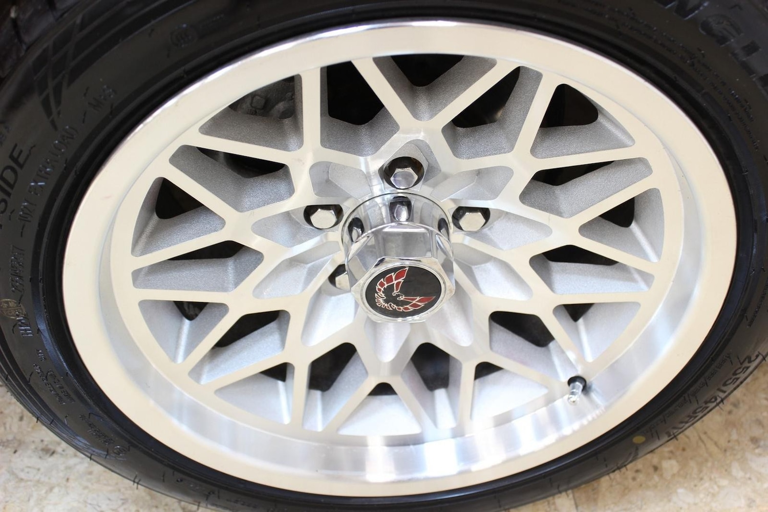 Used Pontiac Other 2022 for sale - 77589798: Photo 86