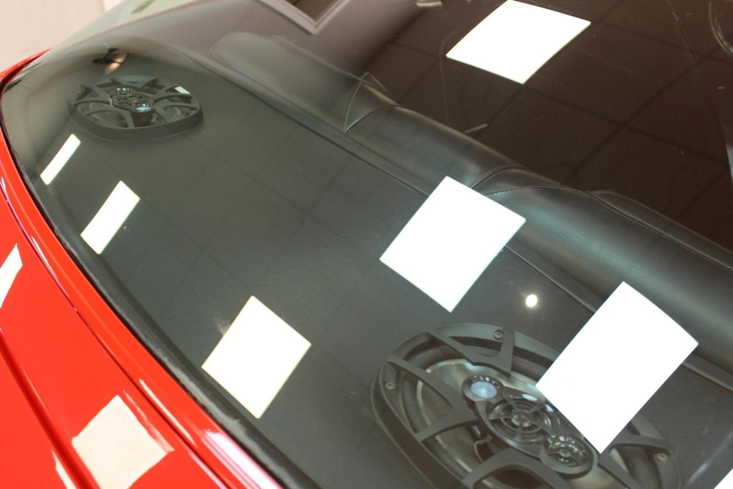 Used Pontiac Other 2022 for sale - 77589798: Photo 87