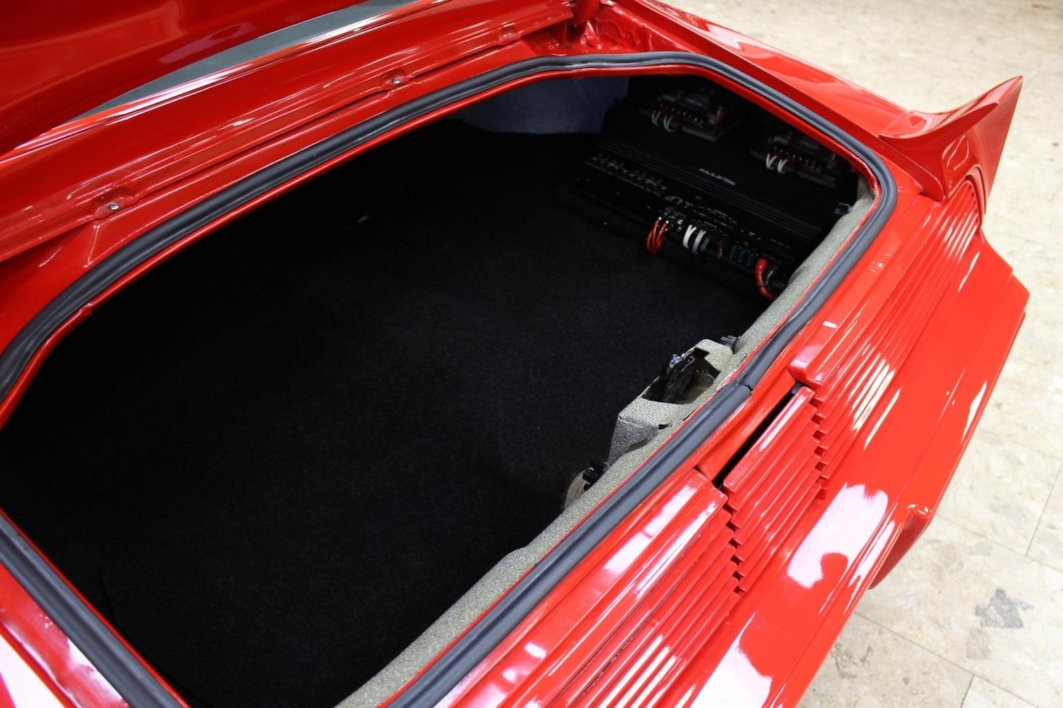 Used Pontiac Other 2022 for sale - 77589798: Photo 88