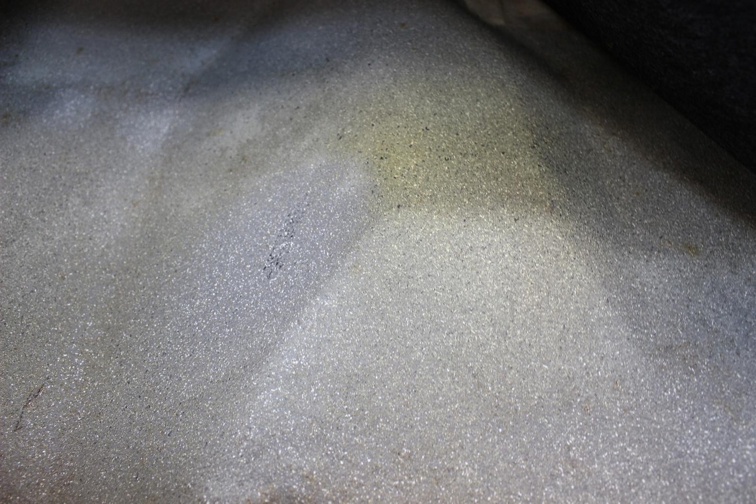 Used Pontiac Other 2022 for sale - 77589798: Photo 89