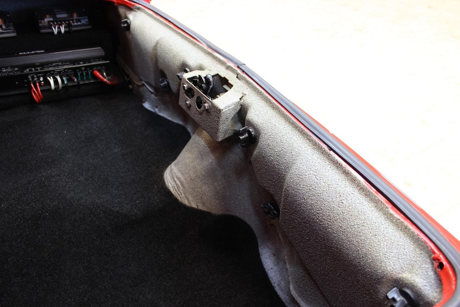 Used Pontiac Other 2022 for sale - 77589798: Photo 91