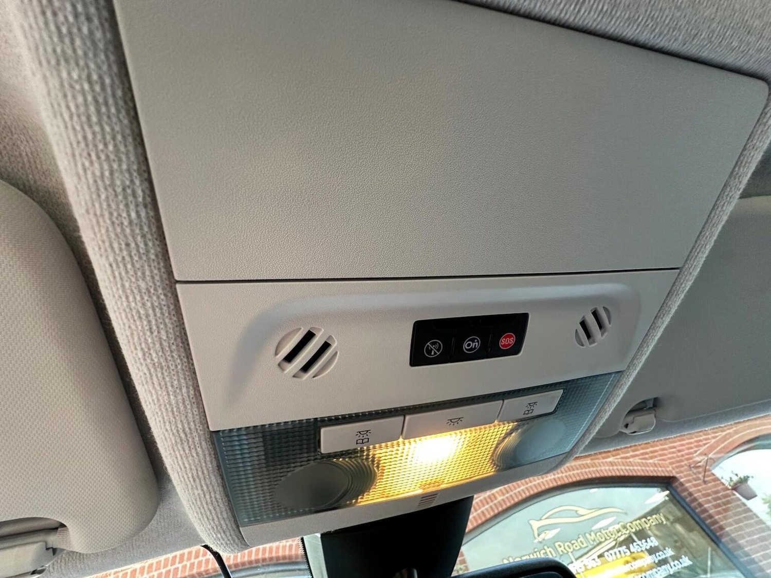 Used Vauxhall Corsa 2016 for sale - 76521119: Photo 28