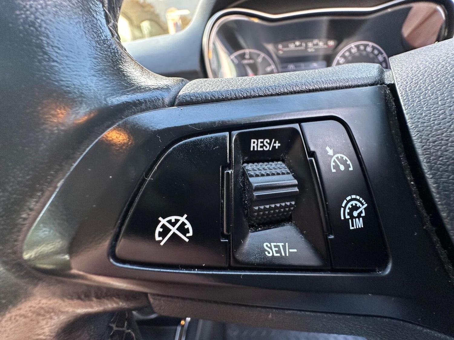 Used Vauxhall Corsa 2016 for sale - 76521119: Photo 38