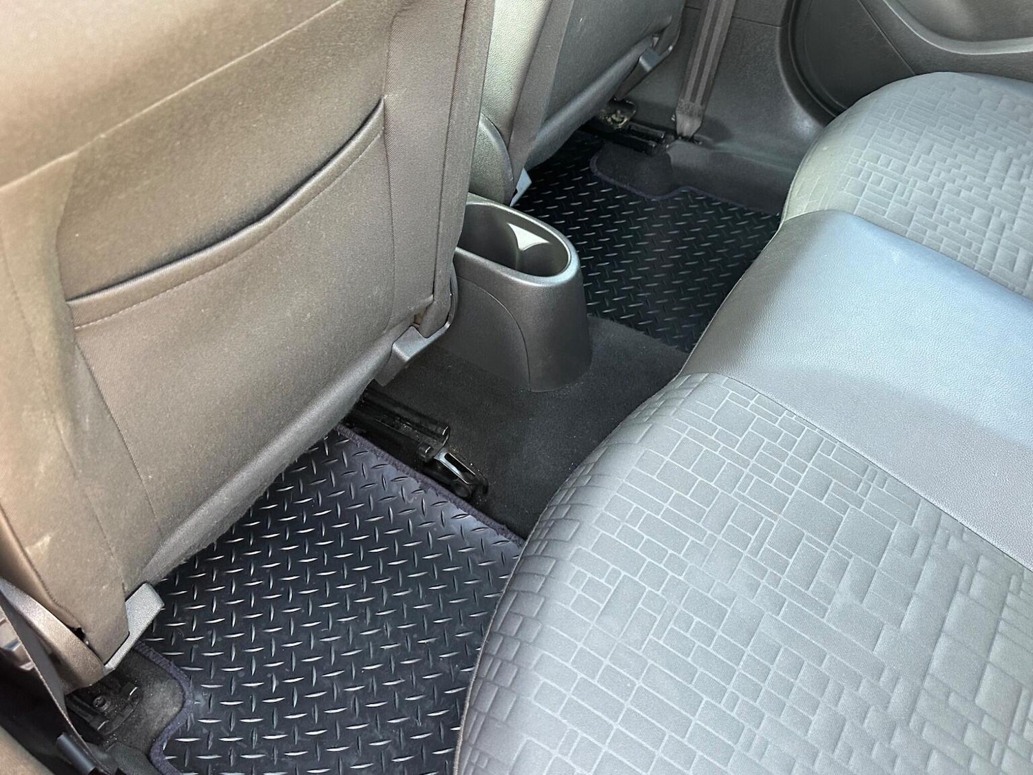 Used Vauxhall Corsa 2016 for sale - 76521119: Photo 42