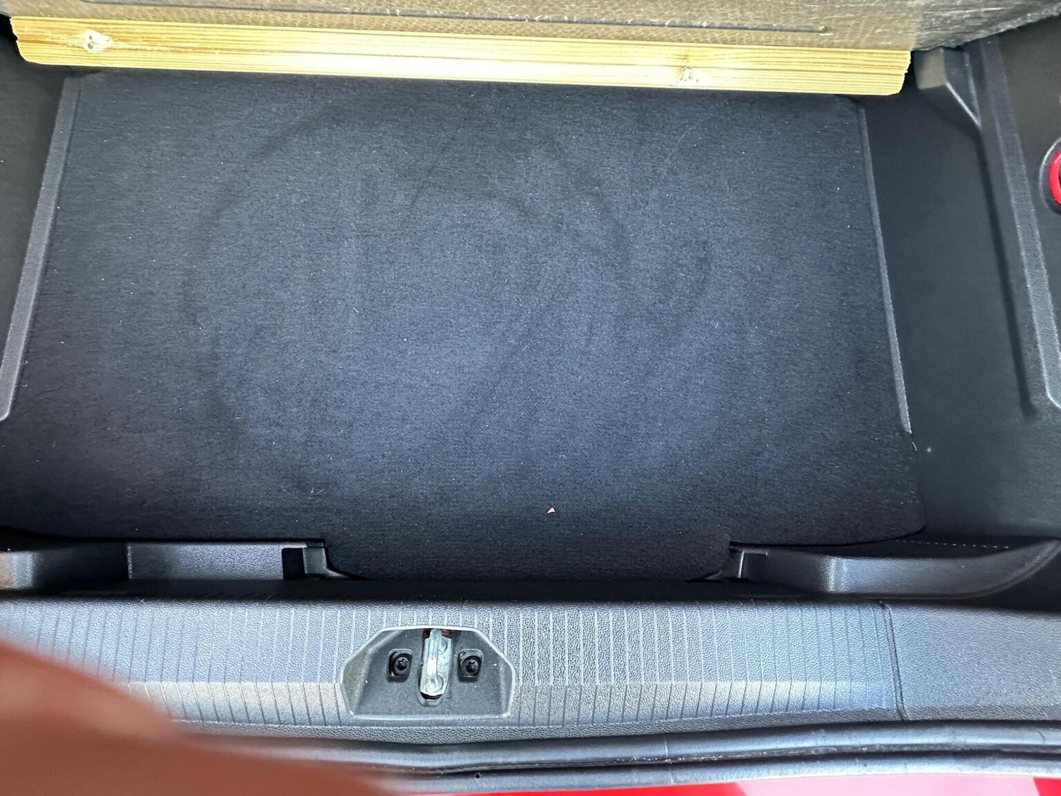 Used Vauxhall Corsa 2016 for sale - 76521119: Photo 54