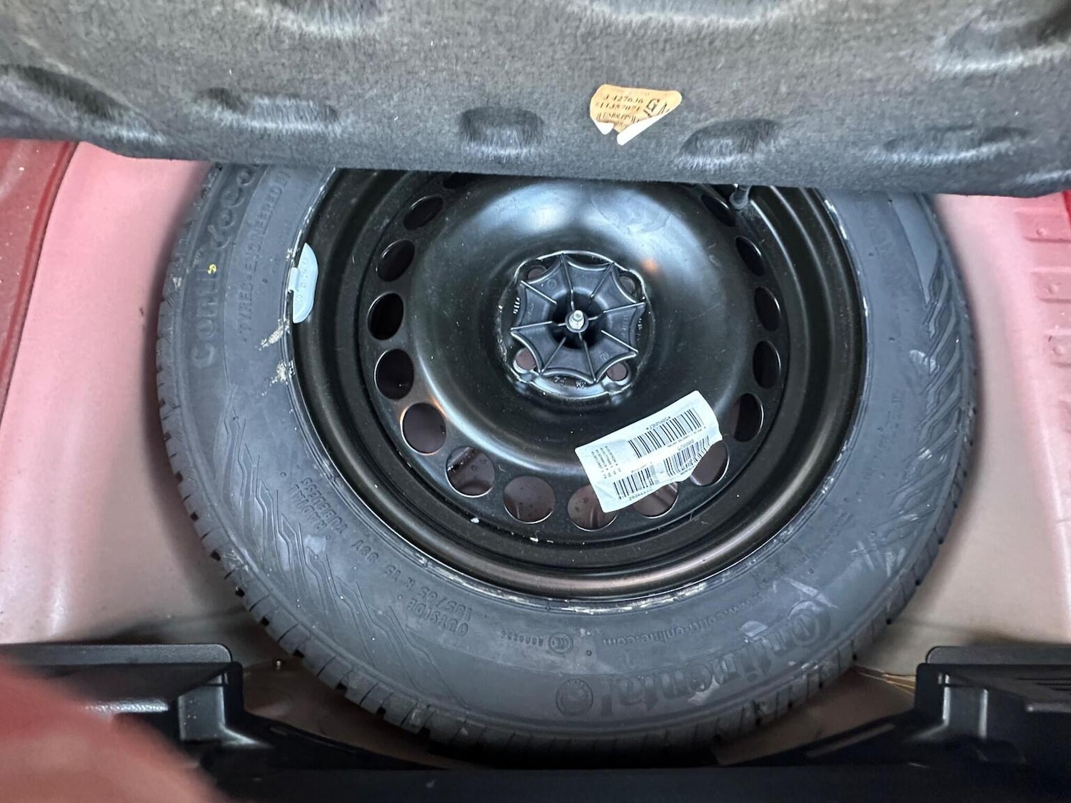 Used Vauxhall Corsa 2016 for sale - 76521119: Photo 55