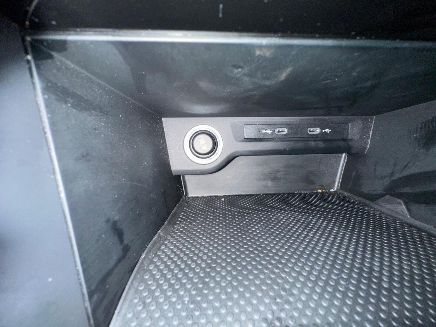 Used Volkswagen Touran 2021 for sale - 76559891: Photo 31