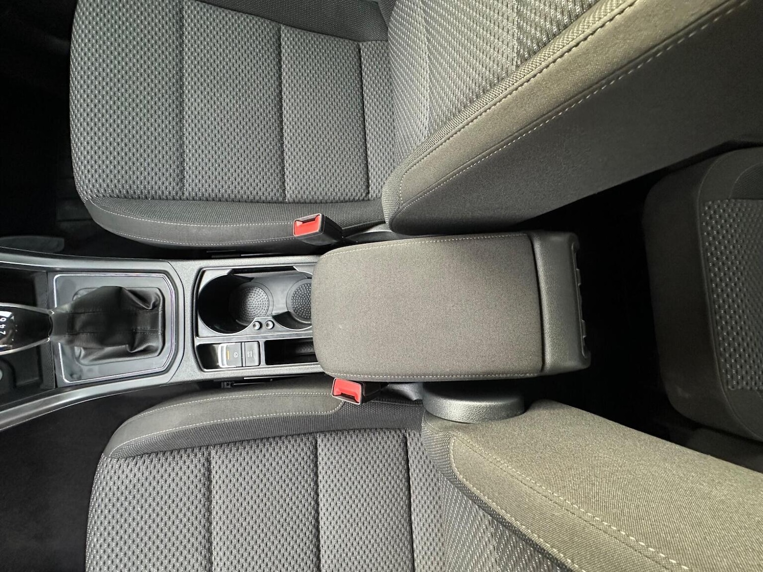 Used Volkswagen Touran 2021 for sale - 77038858: Photo 28