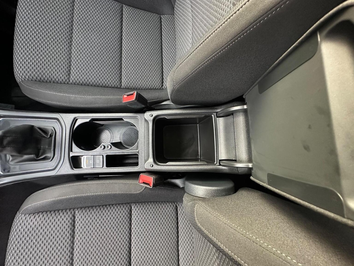 Used Volkswagen Touran 2021 for sale - 77038858: Photo 29