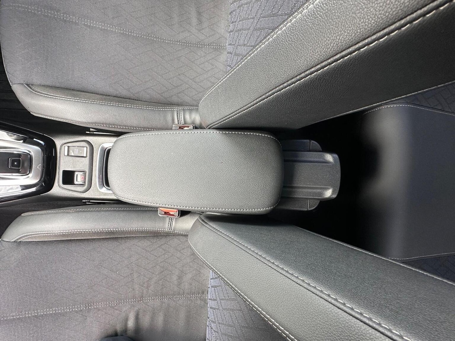 Used Vauxhall Corsa 2022 for sale - 77056597: Photo 23