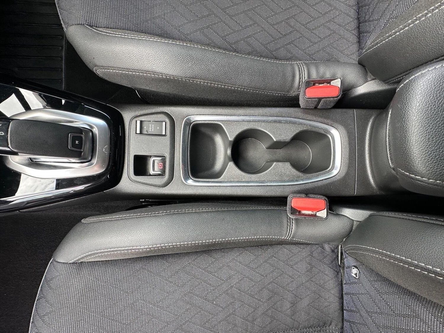 Used Vauxhall Corsa 2022 for sale - 77056597: Photo 25