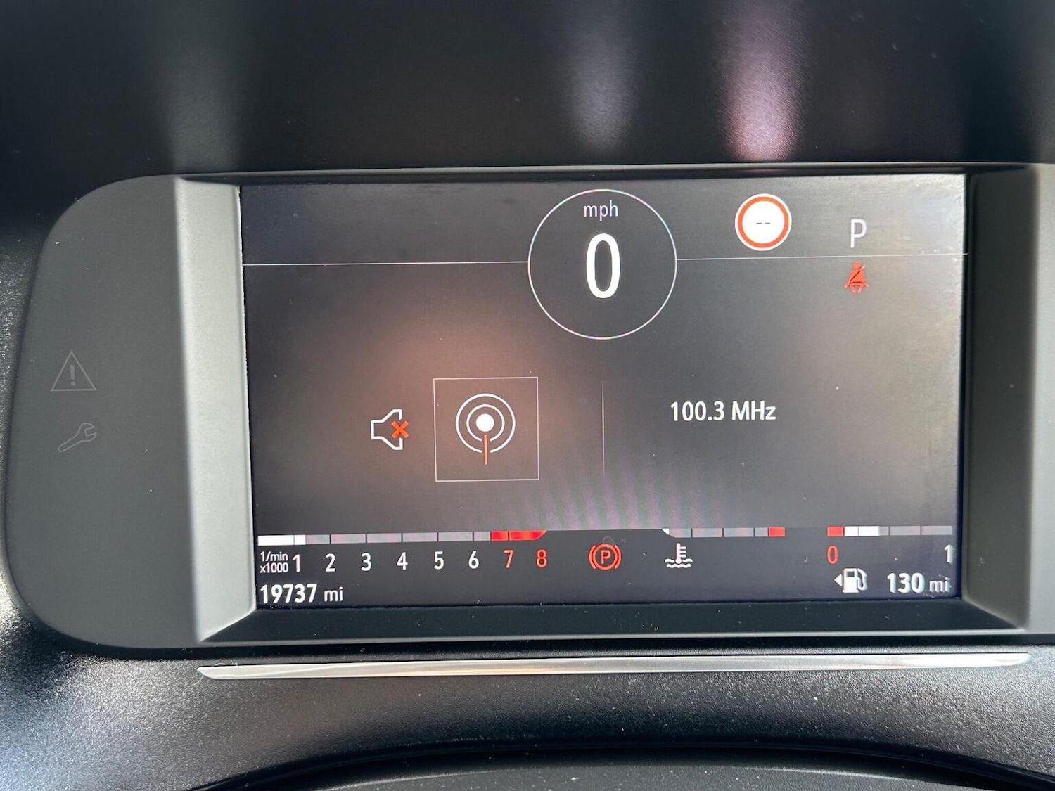 Used Vauxhall Corsa 2022 for sale - 77056597: Photo 41