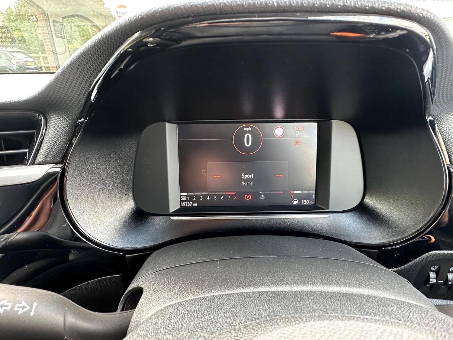 Used Vauxhall Corsa 2022 for sale - 77056597: Photo 42