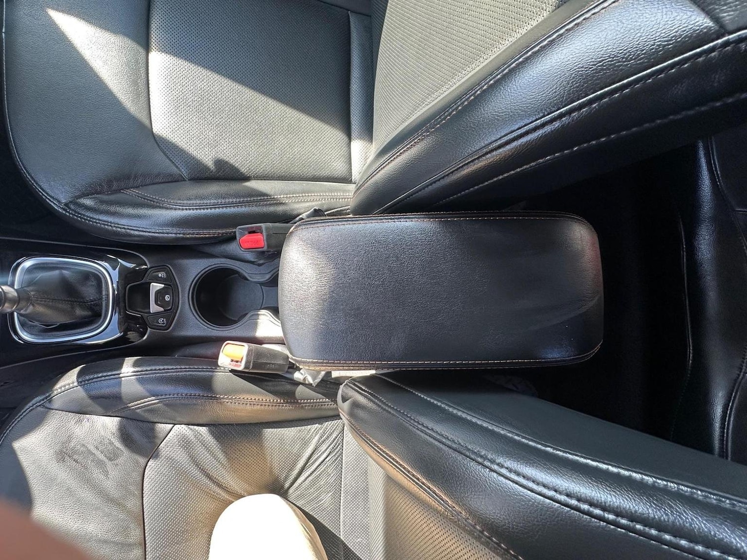 Used Jeep Compass 2020 for sale - 76794186: Photo 25