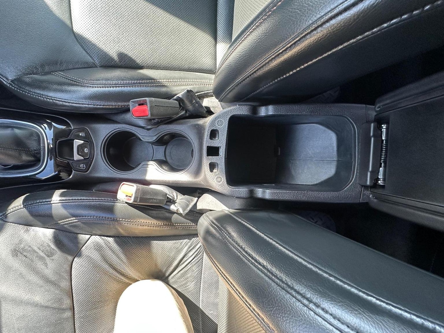 Used Jeep Compass 2020 for sale - 76794186: Photo 27