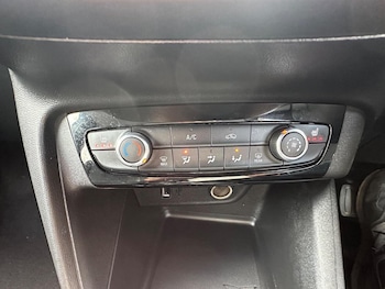 Used Vauxhall Corsa 2022 for sale - 76510886: Photo