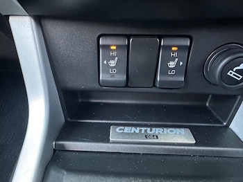 Used Isuzu D-Max 2016 for sale - 76968592: Photo