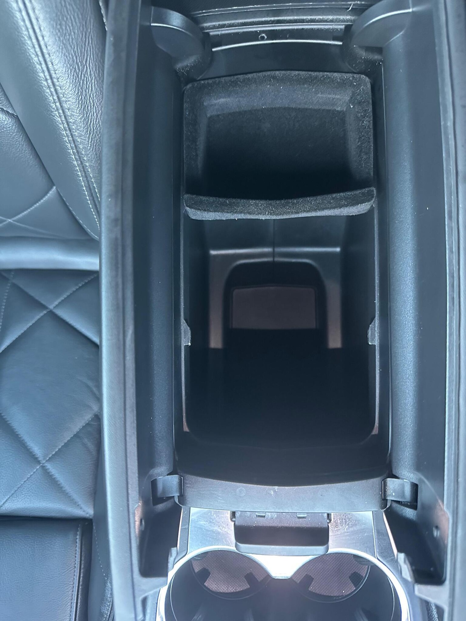 Used DS Automobiles DS 7 2018 for sale - 77080809: Photo 28