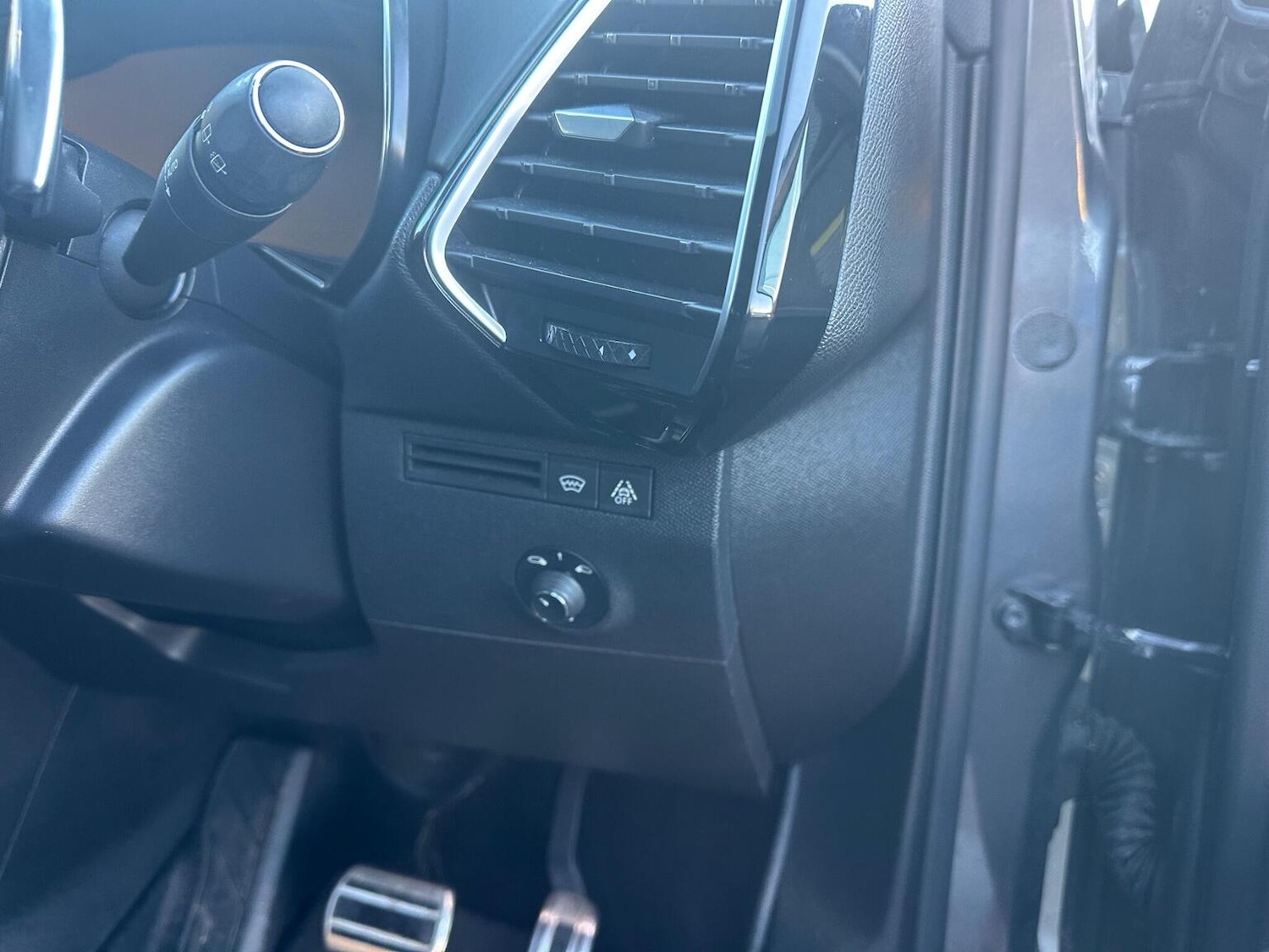 Used DS Automobiles DS 7 2018 for sale - 77080809: Photo 34