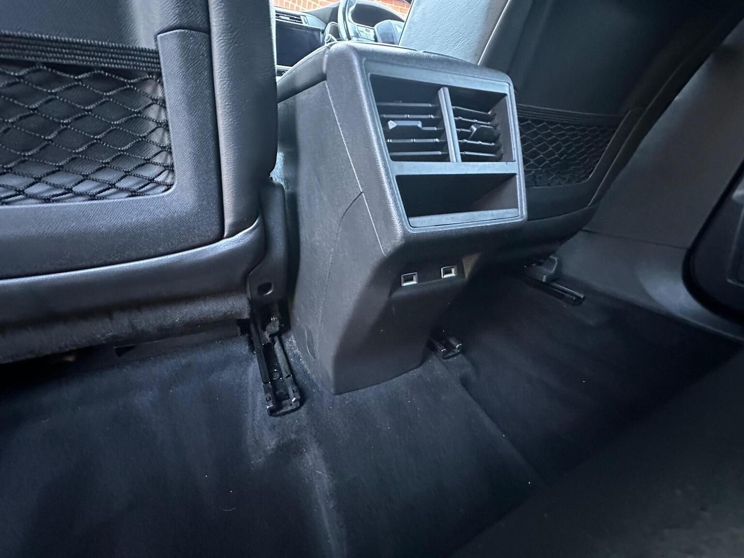 Used DS Automobiles DS 7 2018 for sale - 77080809: Photo 70