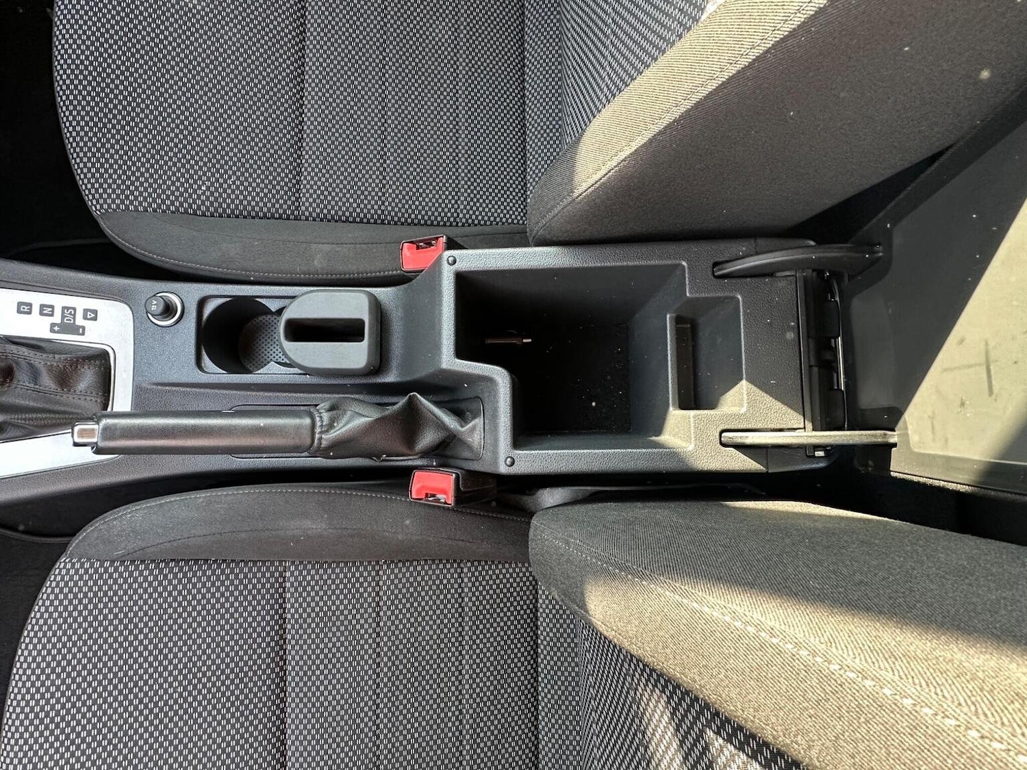 Used Skoda Octavia 2016 for sale - 76510962: Photo 24