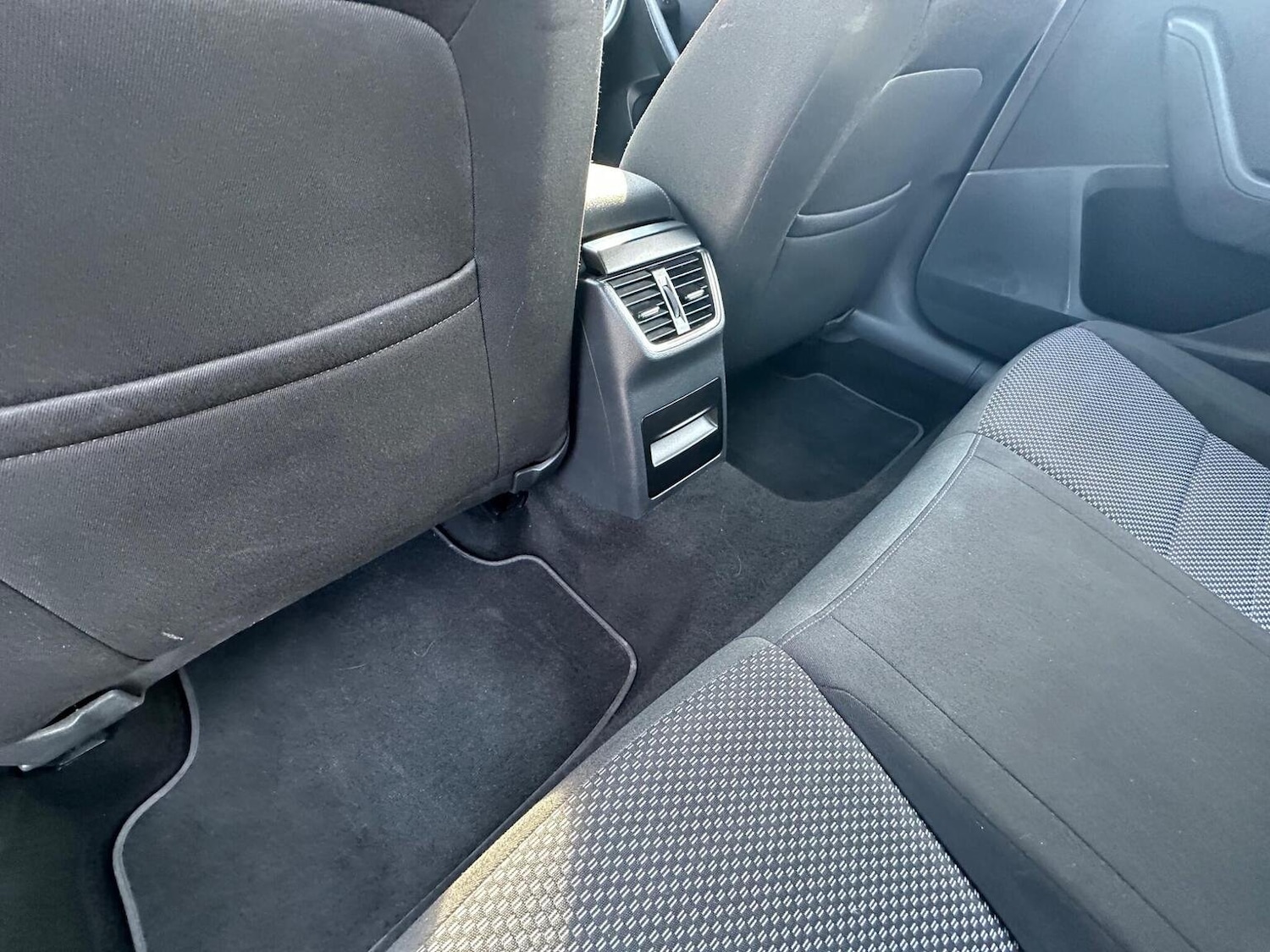 Used Skoda Octavia 2016 for sale - 76510962: Photo 49