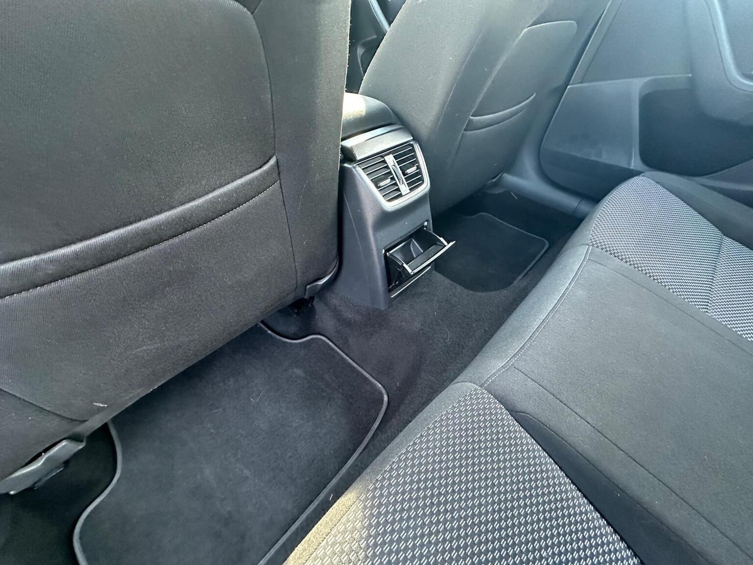 Used Skoda Octavia 2016 for sale - 76510962: Photo 50