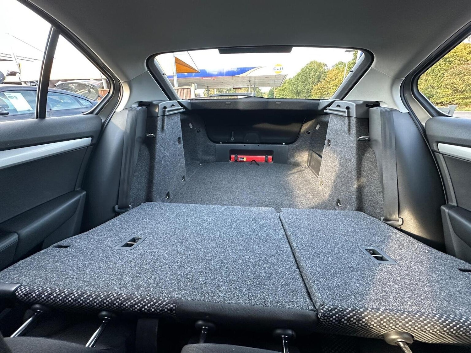 Used Skoda Octavia 2016 for sale - 76510962: Photo 56