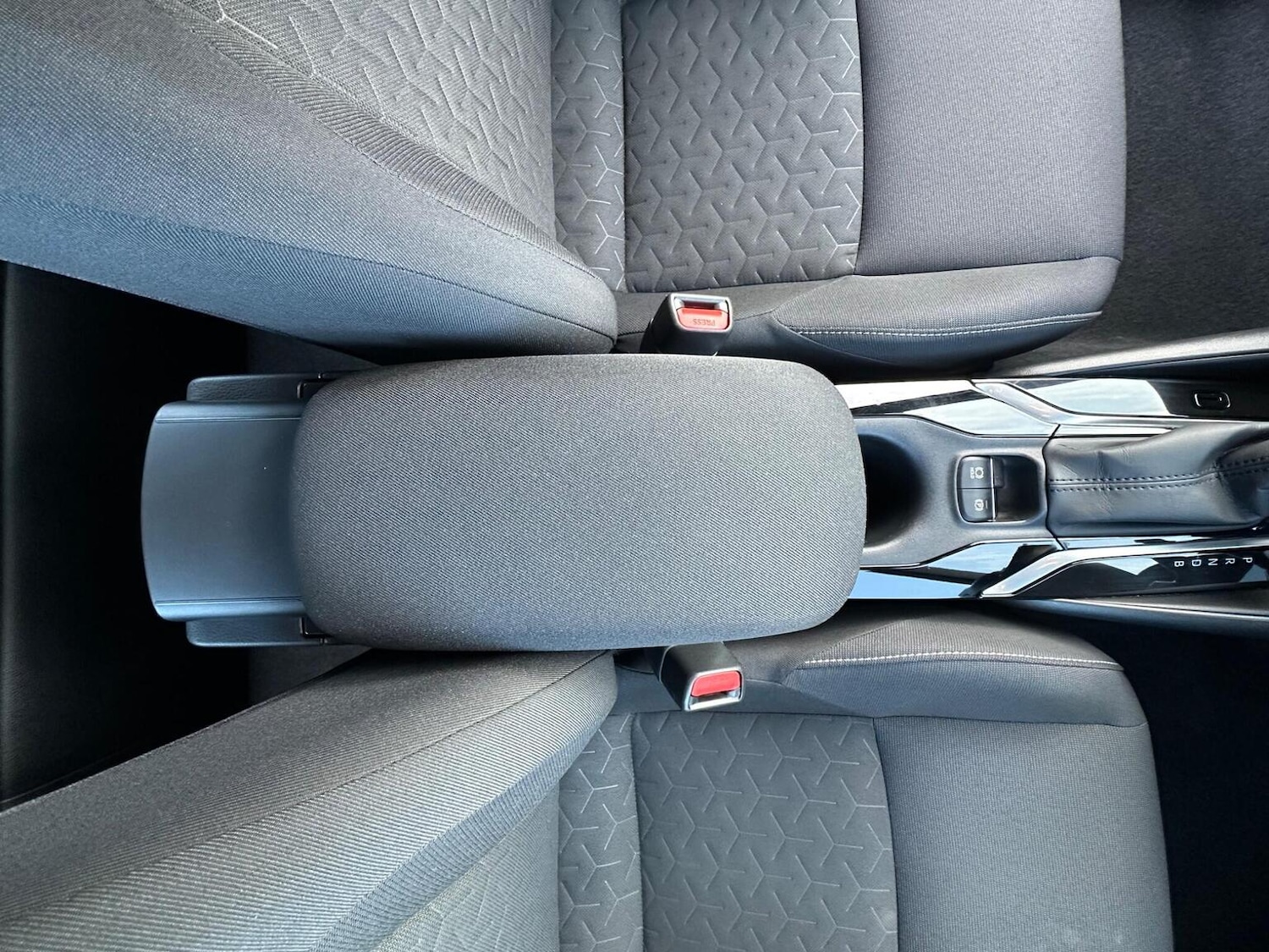 Used Toyota Corolla 2021 for sale - 77154405: Photo 23