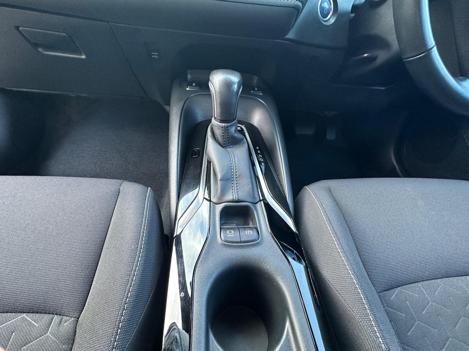 Used Toyota Corolla 2021 for sale - 77154405: Photo 26