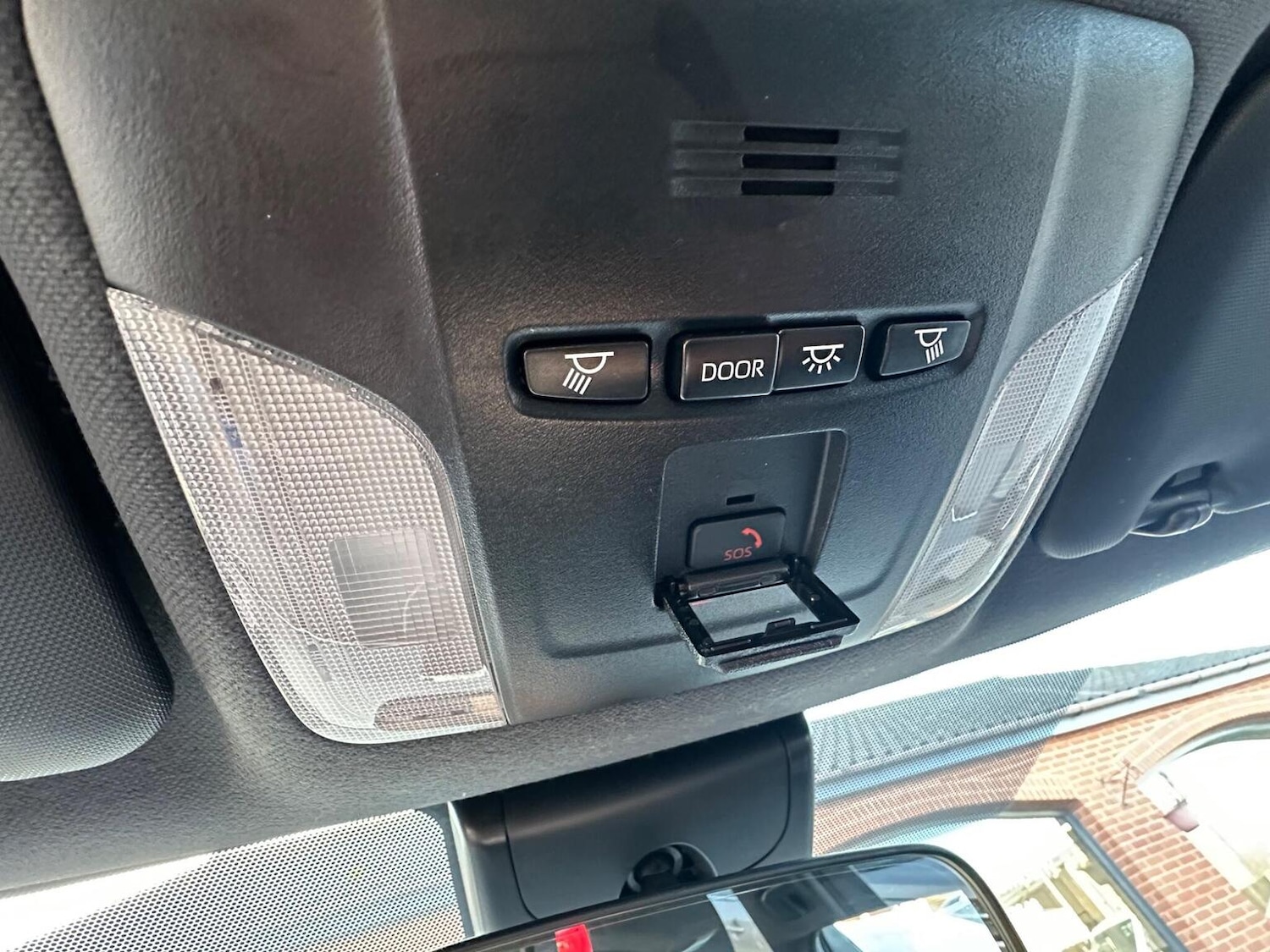 Used Toyota Corolla 2021 for sale - 77154405: Photo 29