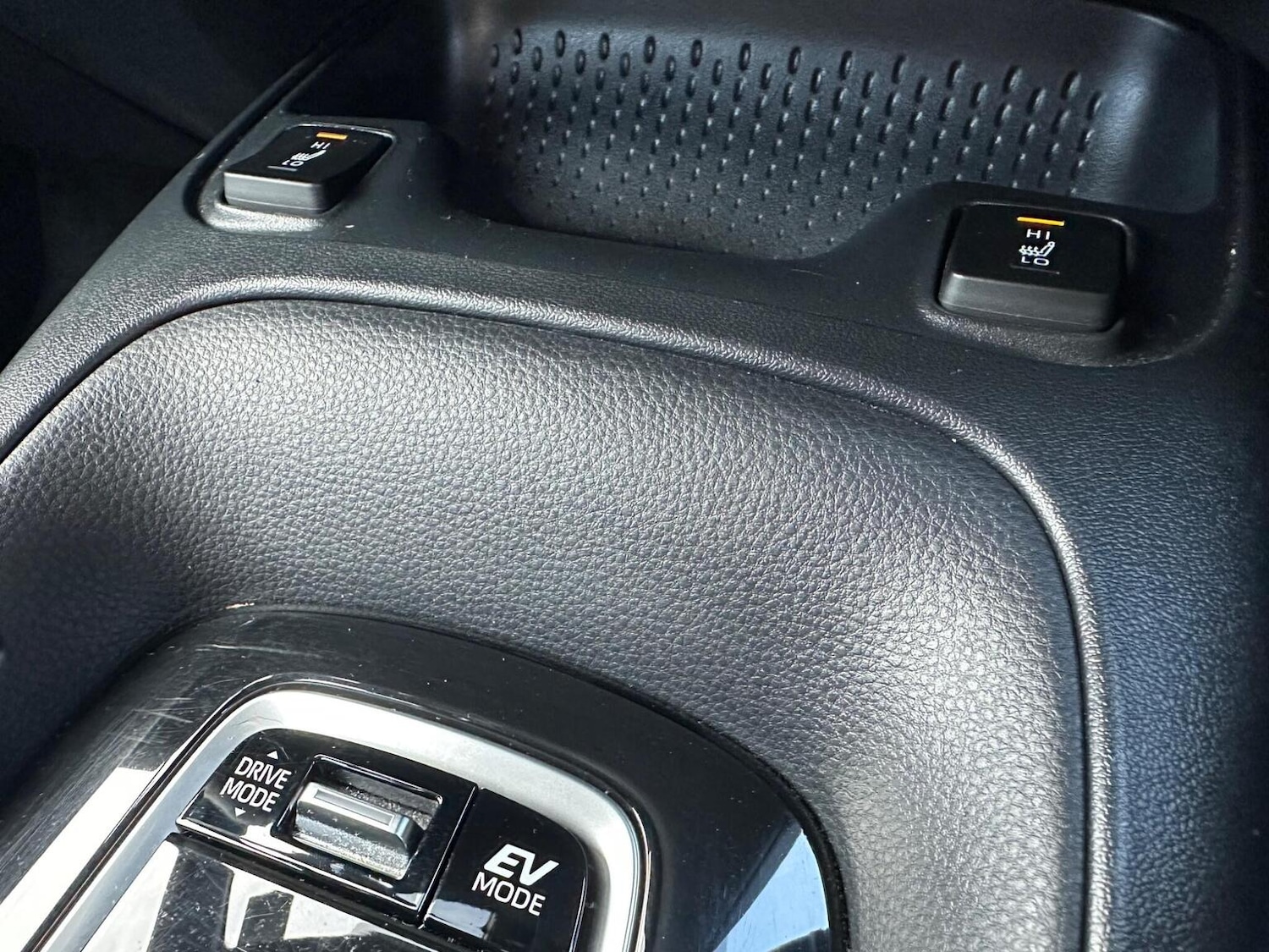 Used Toyota Corolla 2021 for sale - 77154405: Photo 3