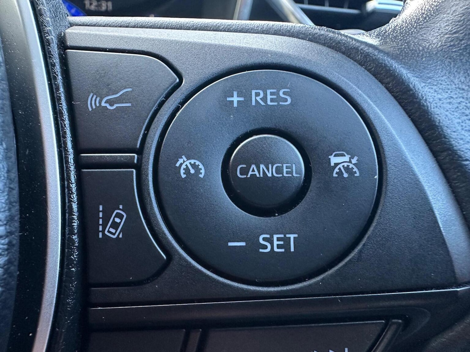 Used Toyota Corolla 2021 for sale - 77154405: Photo 38