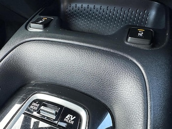 Used Toyota Corolla 2021 for sale - 77154405: Photo