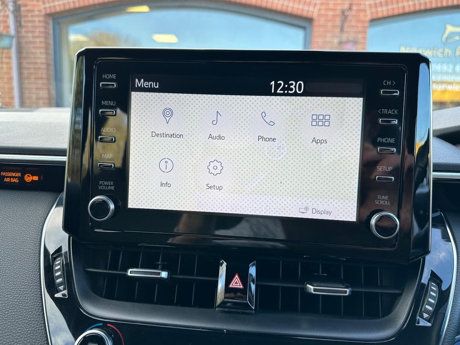 Used Toyota Corolla 2021 for sale - 77154405: Photo 40