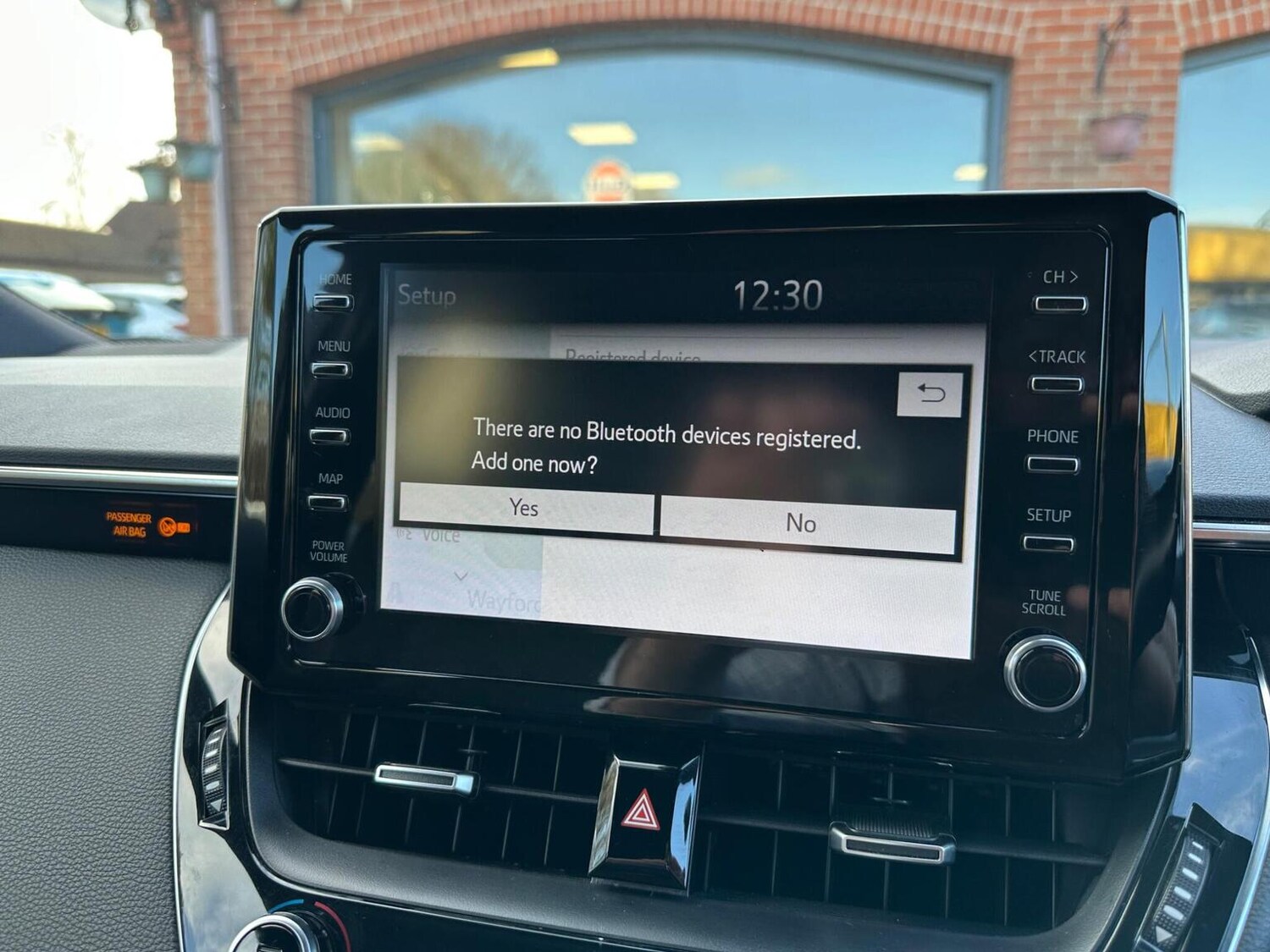 Used Toyota Corolla 2021 for sale - 77154405: Photo 42