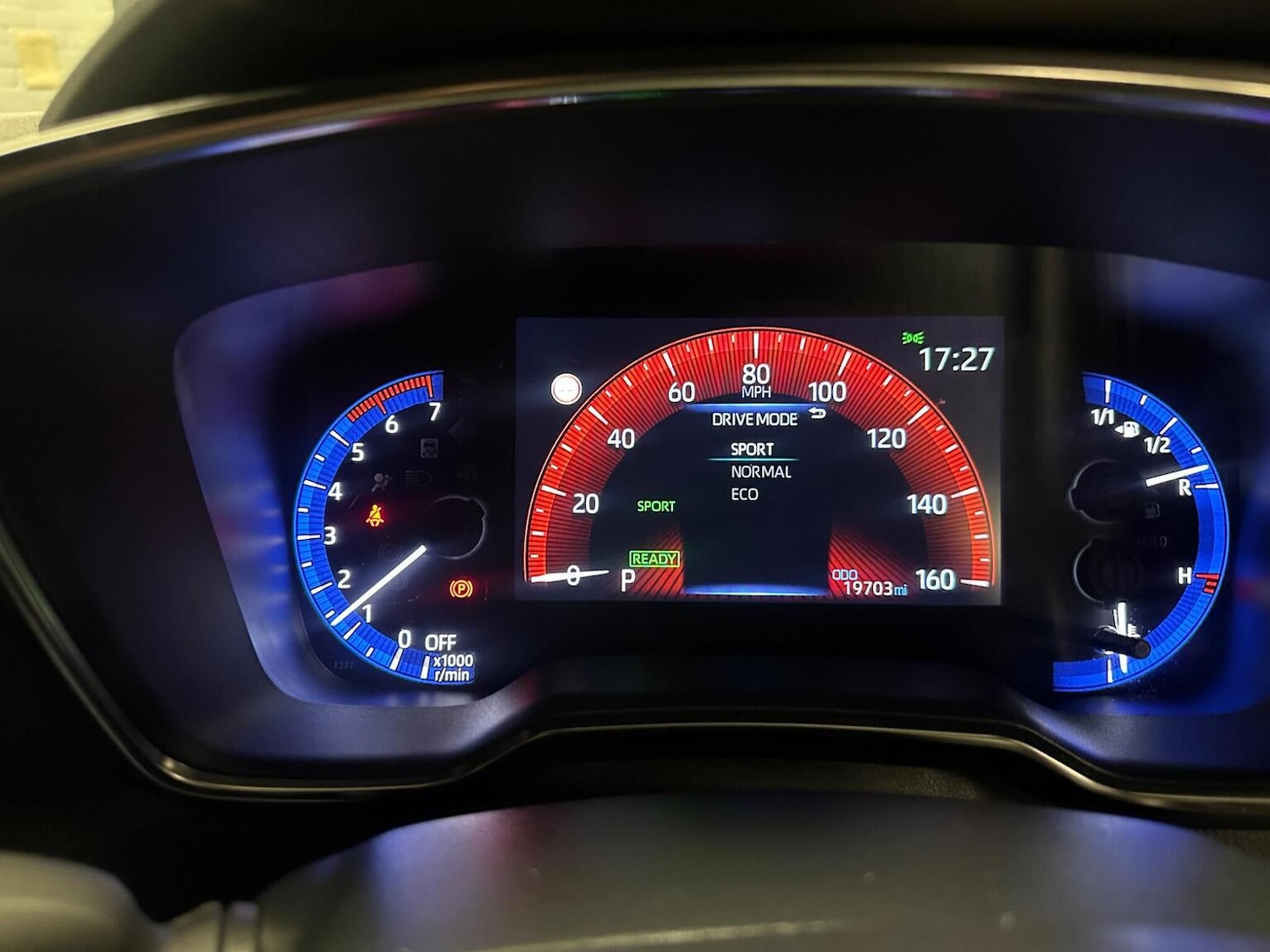 Used Toyota Corolla 2021 for sale - 77154405: Photo 45