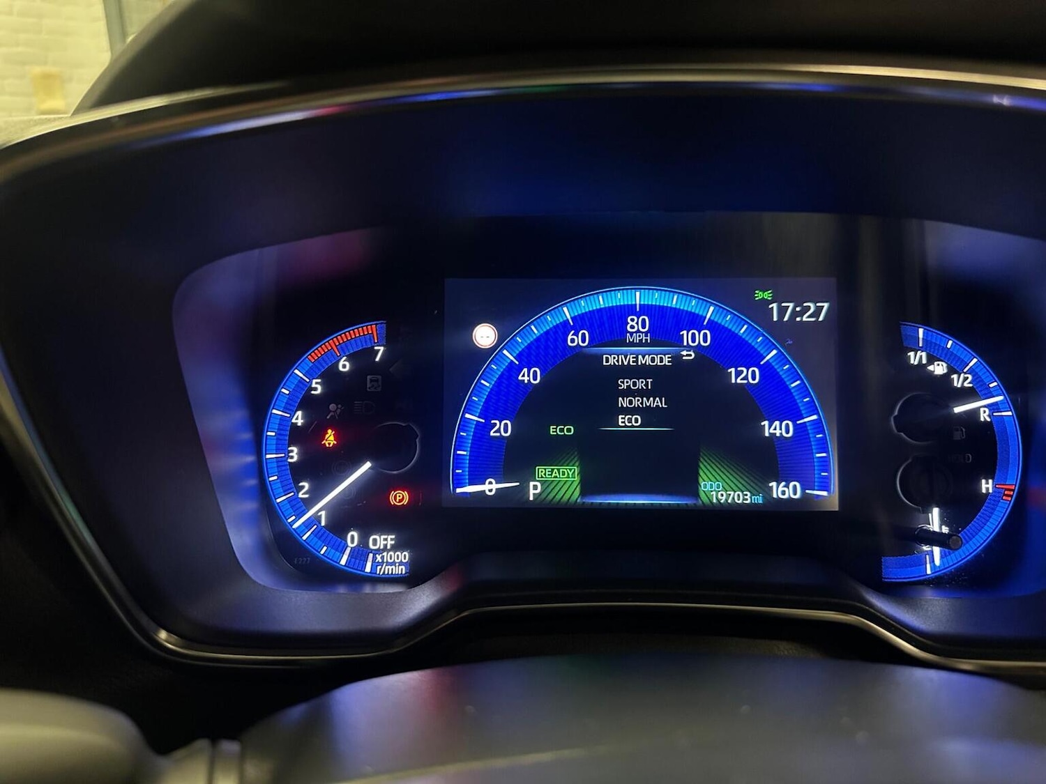 Used Toyota Corolla 2021 for sale - 77154405: Photo 47