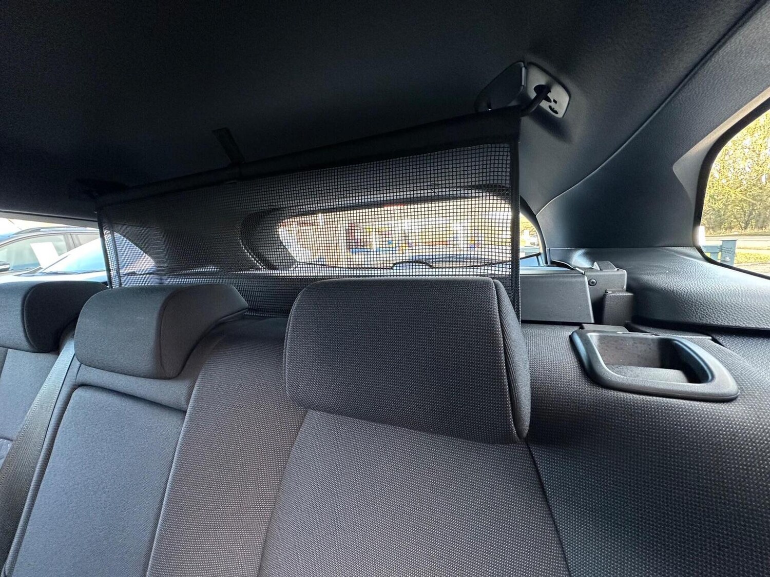 Used Toyota Corolla 2021 for sale - 77154405: Photo 54